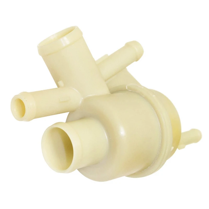 Термостат охлаждающей жидкости PEL500050 PEL500320 для Land Rover Discovery 3 &amp Range Sport L320 2 7 L TDV6