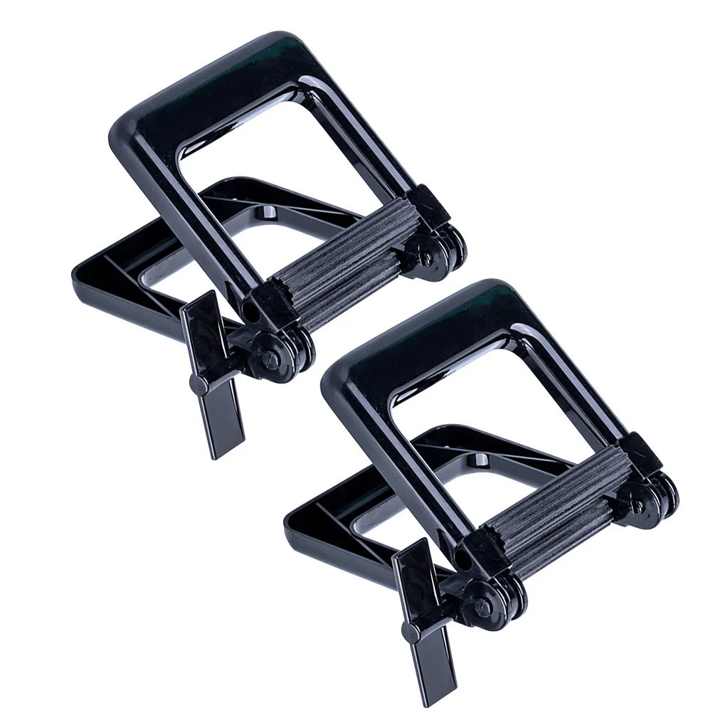 2 шт. экструдер для парикмахерской соковыжималка зубной пасты тюбик крема