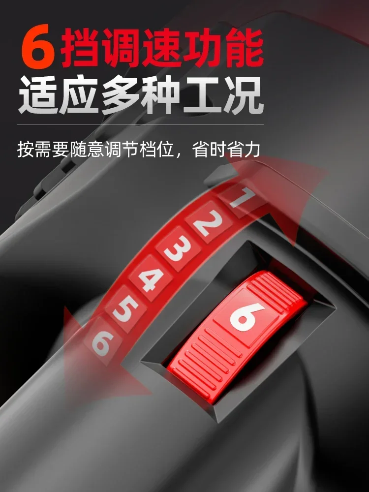 z drutu ze stali nierdzewnej pneumatyczna mała przenośna maszyna do polerowania meble rowkowe zgrzewarka punktowa