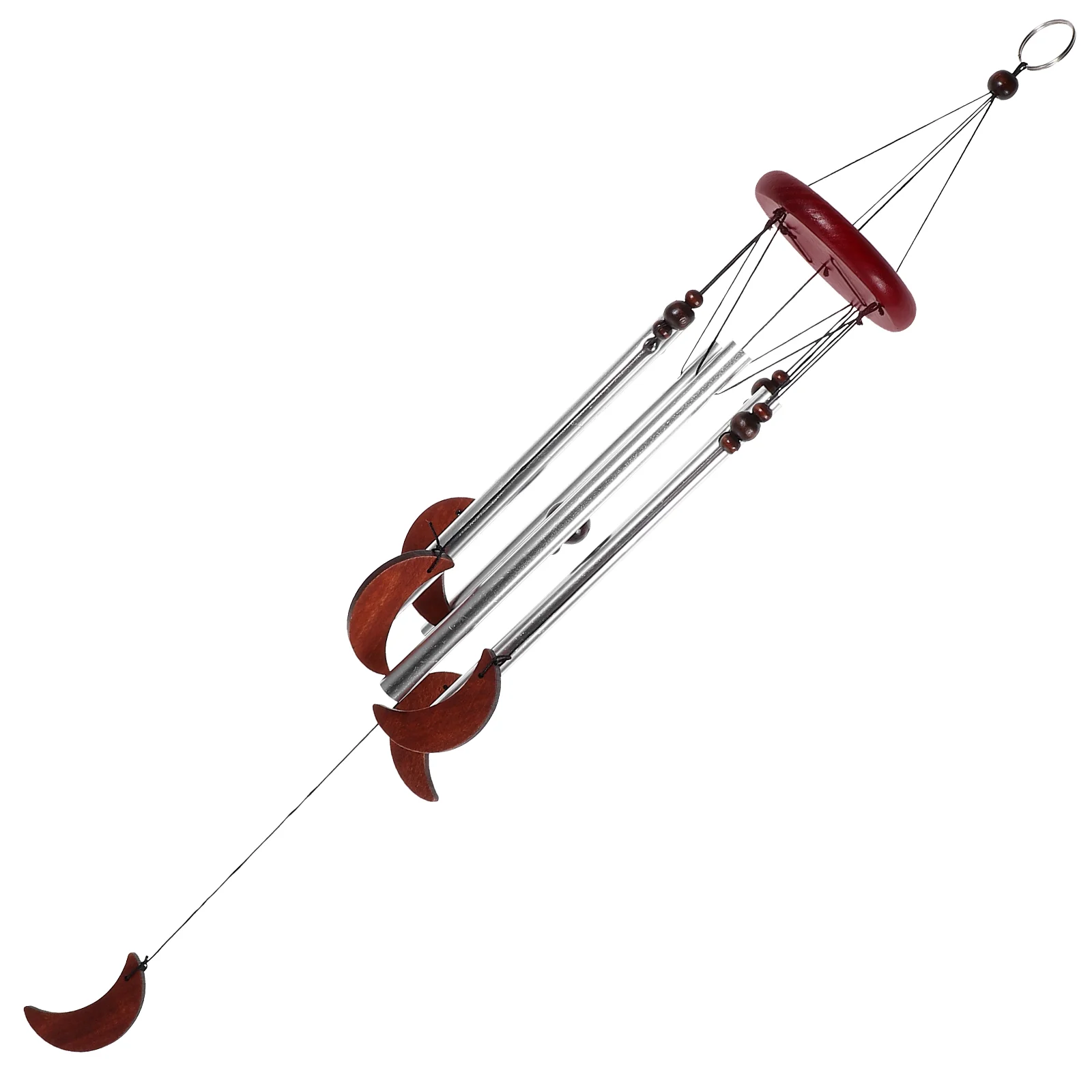 

Garden Windchime Hanging Windchime Outdoor Windbell Garden Windchime Pendant