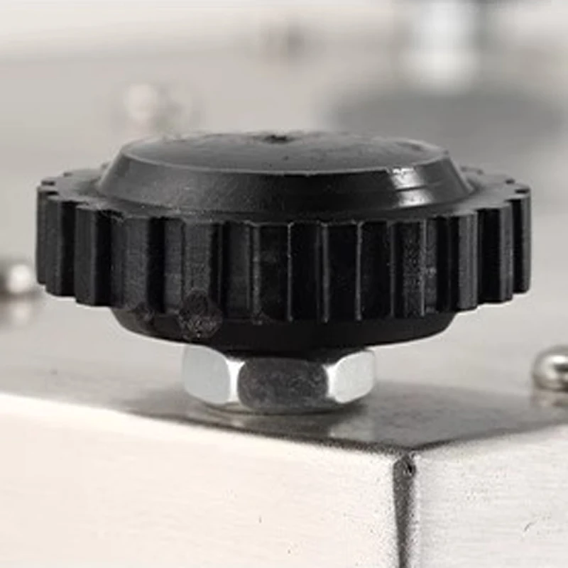 Точность 1 г 10 30 кг/50 кг/75 кг/100 кг настольные цифровые весы вес с интерфейсом RS232