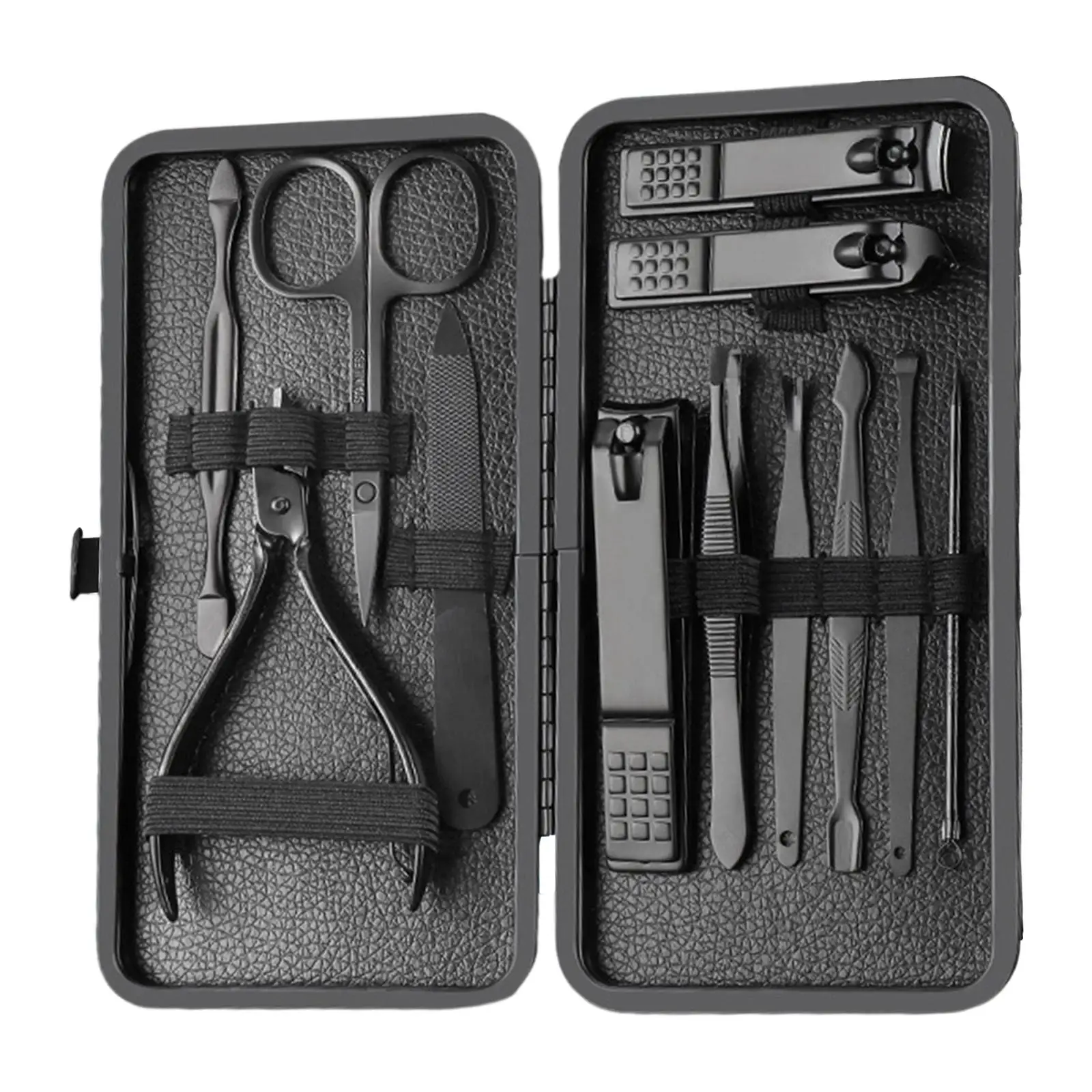 

7/10/16/18 шт., Машинка для маникюра и педикюра