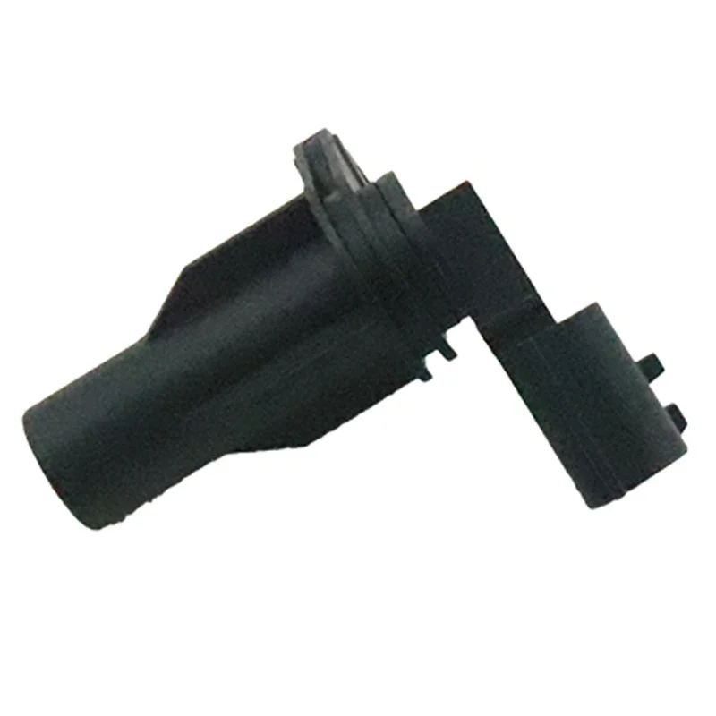 4421099 Новый датчик положения коленчатого вала для Nissan Primastar Opel Vivaro A Renault Clio Laguna Megane