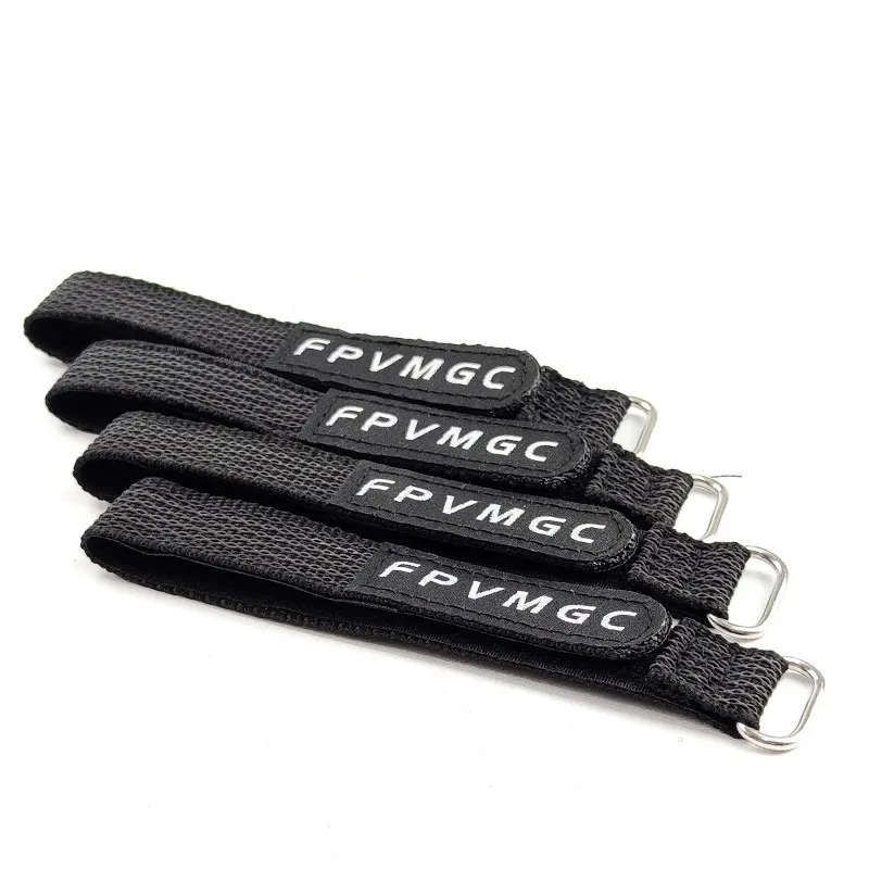 Vmeste. Wparty net. Wparty net. Wparty net. Wparty net.