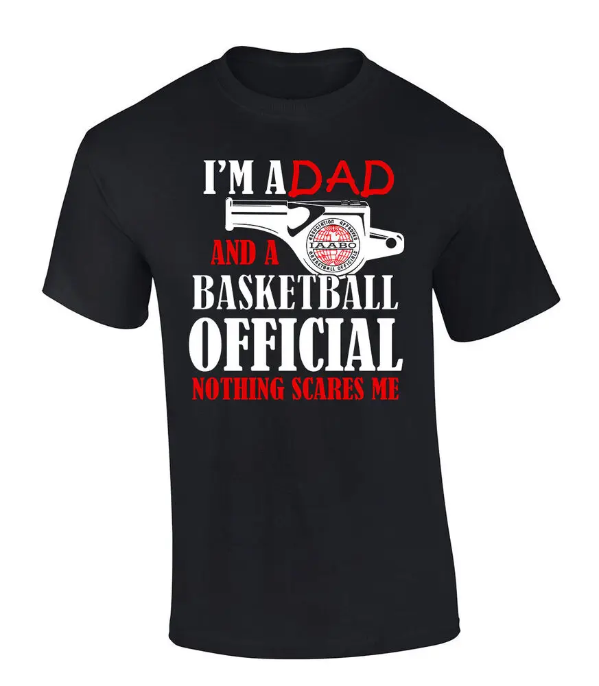 Рубашка Trenz Company I'm Dd nd bблоцил офисный ничто Scres Me FunnyAnime Grphic футболки для мужчин