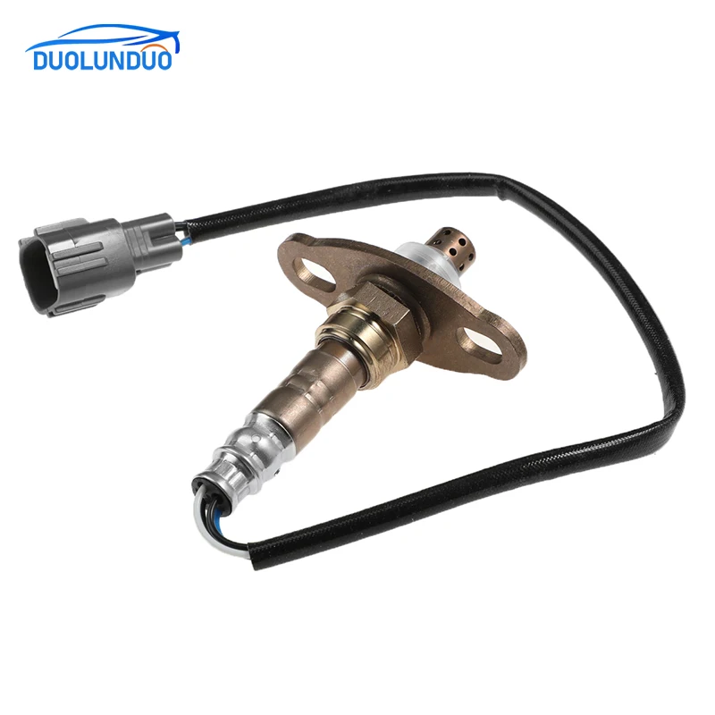 

New 89465-35300 Oxygen Sensor For 2002-2007 LEXUS LX470 89465-35300 DOX-0226 89465-22170