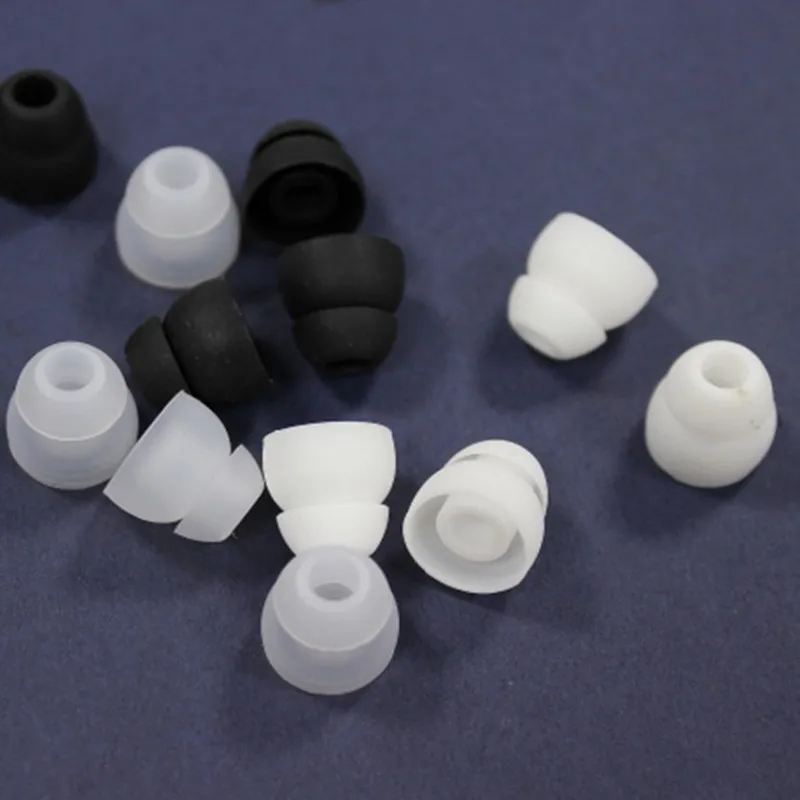 Купить Амбушюры Для Наушников Buds