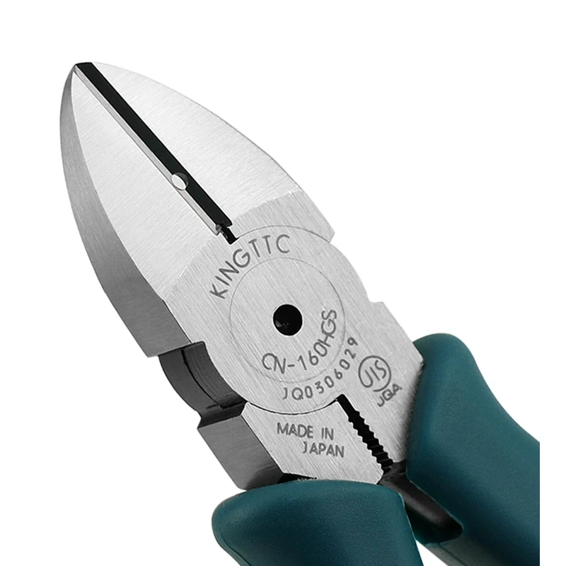 Кусачки для резки проводов | AliExpress