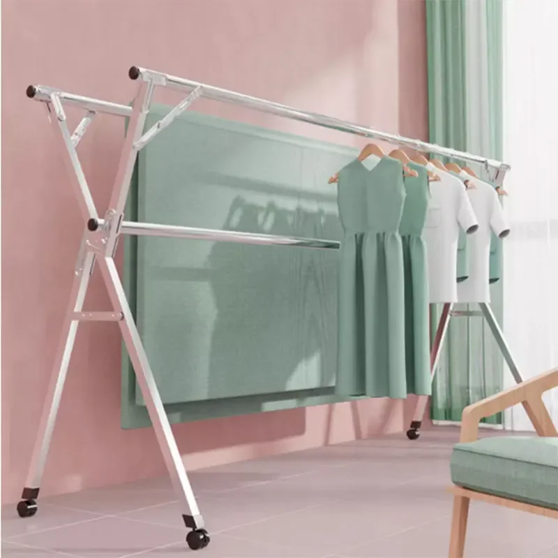 Вешалка для одежды и детский Органайзер с зажимами пальто компактные аксессуары