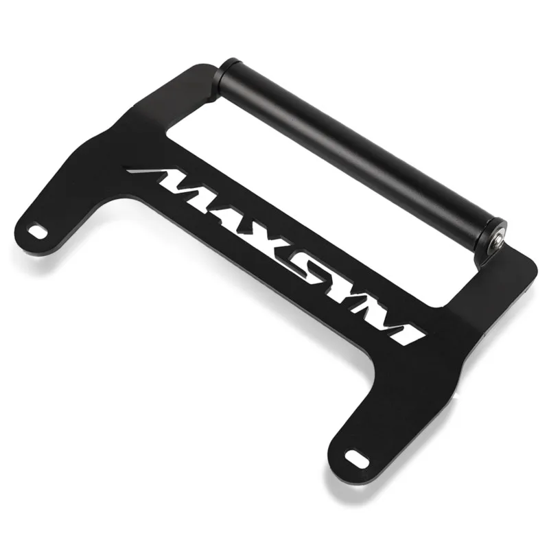 Мотоцикл для SYM MAXSYM TL 500 508 TL500 TL508 2019 2020 2021 2022 2023 24 Держатель мобильного телефона