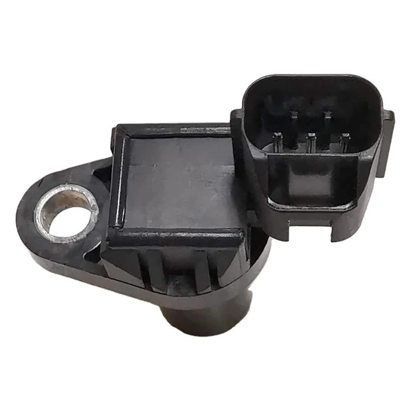 Датчик положения автозапчасти датчик PC226 GEO для SUZUKI кулачка Sensor 33220-50G00 213-933 39310-38050