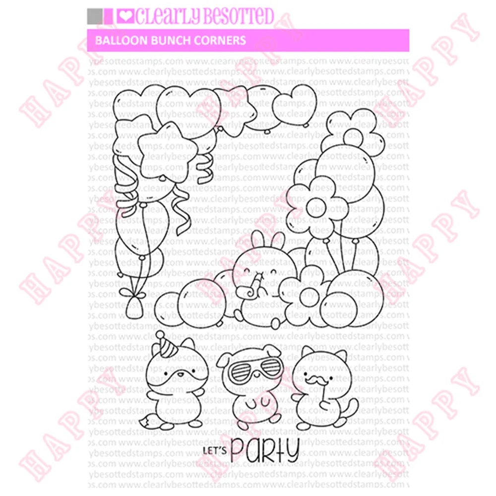 

New Corners Metal Cutting Dies And Stamps Decoration For DIY Scrapbook Diary Album Paper Template Greet Card Embossing Handcraft