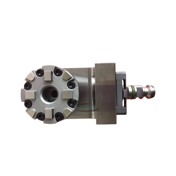 Высокоточная система hbicm