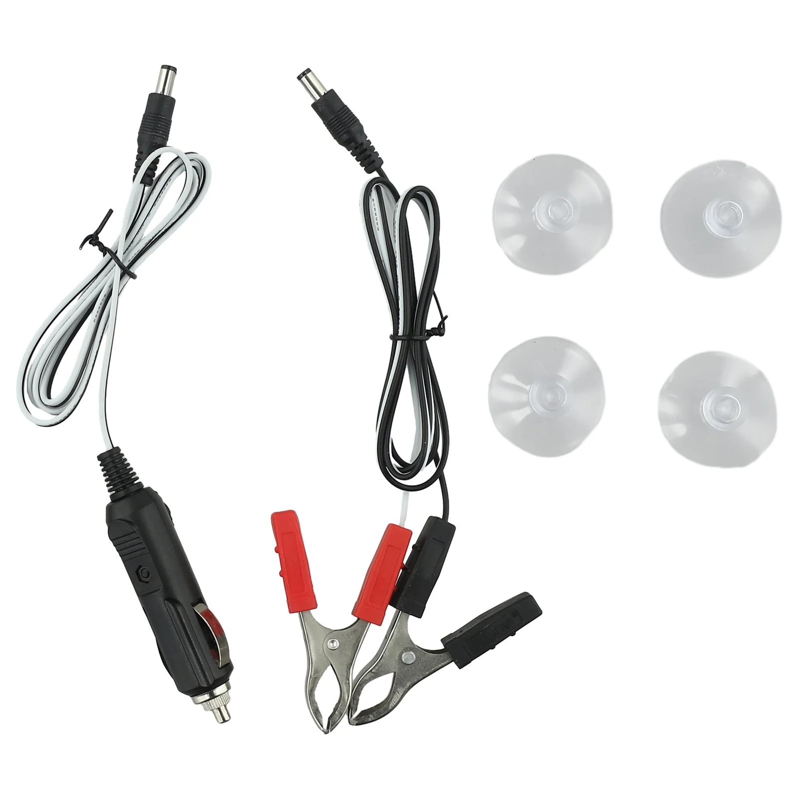 Зажимы для бутылок Солнечная панель 8 07 дюйма * 9 25 Автомобильное зарядное