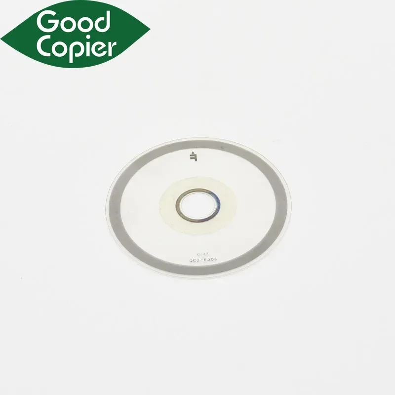 1 шт. оригинальный новый диск кодера QC2-6384 для Canon PIXMA MG3070s G2800 G1800 G3800 G6030 G2400 G4800