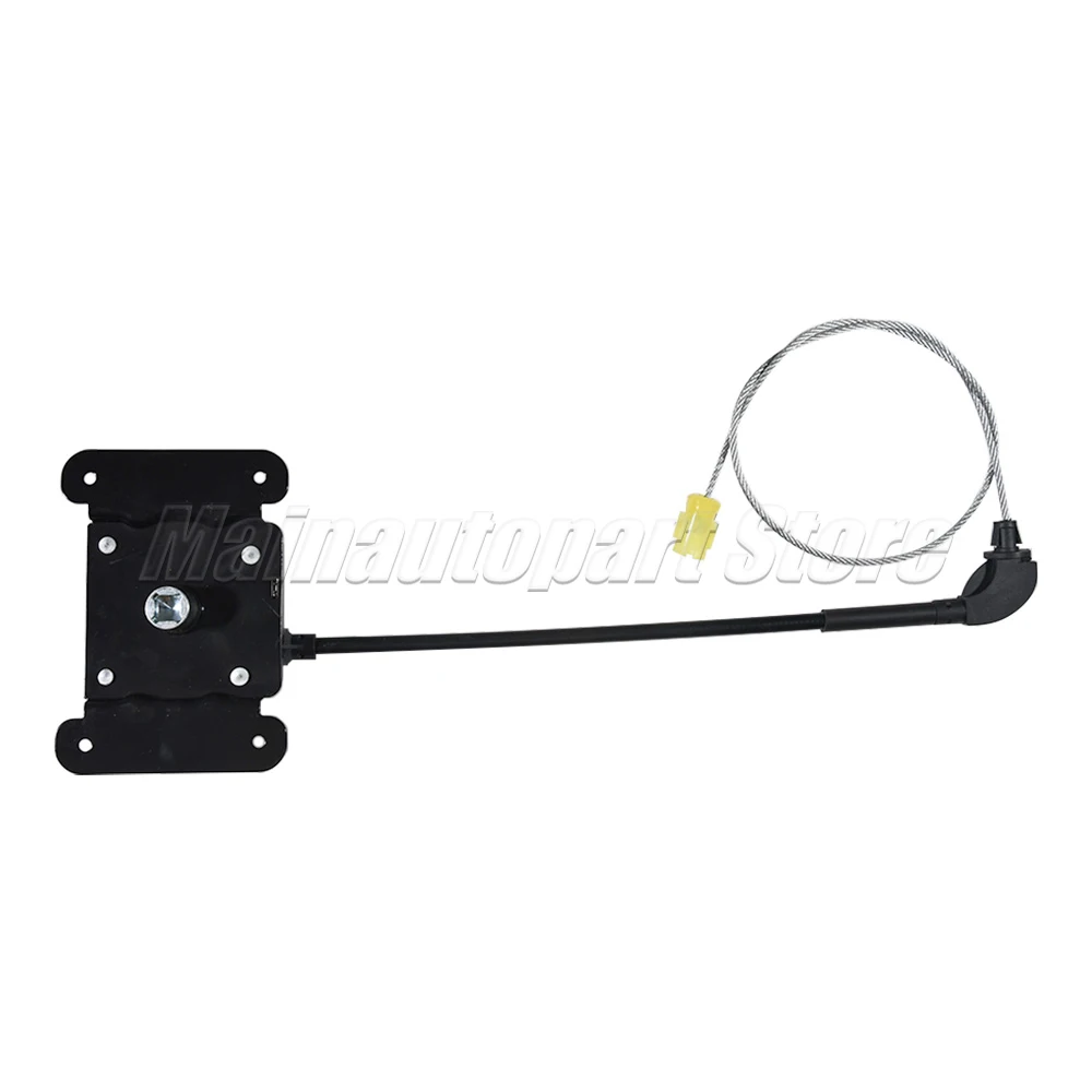 Для лебедки запасного колеса для Ford Transit Mk8 FWD RWD BK21-1K353-AC 1763880