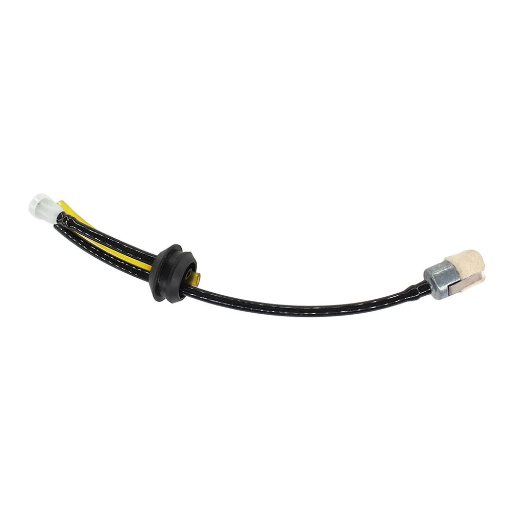 

Gardening Gasoline Hose Kit Gardening Delicate Durable Easy To Install For Fuxtec FX-MS152 For Fuxtec FX-PS152
