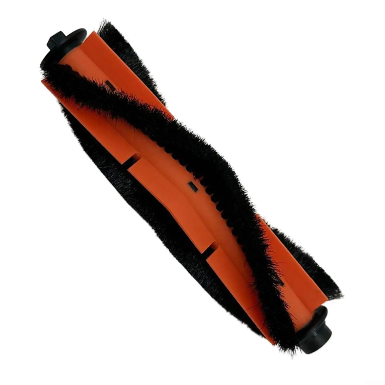 Фото Для ( Dreame Mova M1 / Trouver M1 / ROPO Laser Slim / Kewbily DL30 Pro ) Основная боковая щетка Фильтр Hepa Mop Pad Тканевая сумка Аксессуар №3
