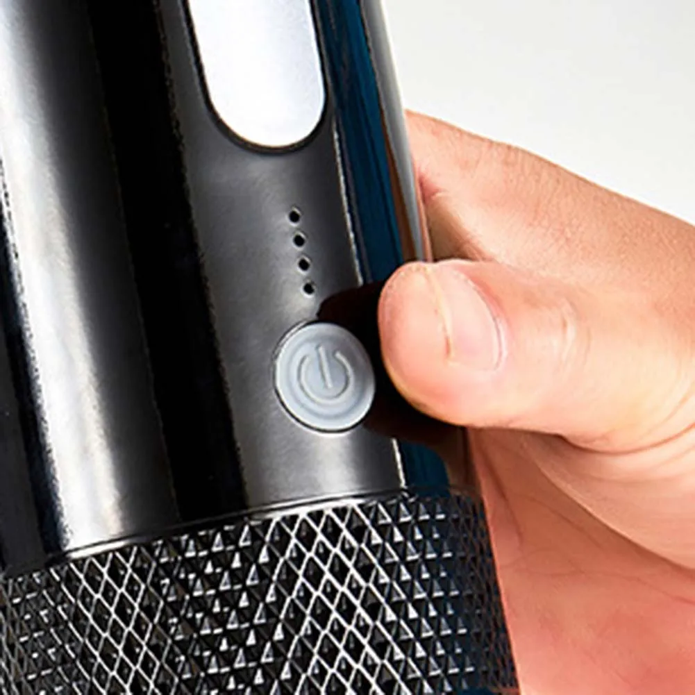 USB электрическая кофеварка портативная кофемолка мельница чашка для эспрессо