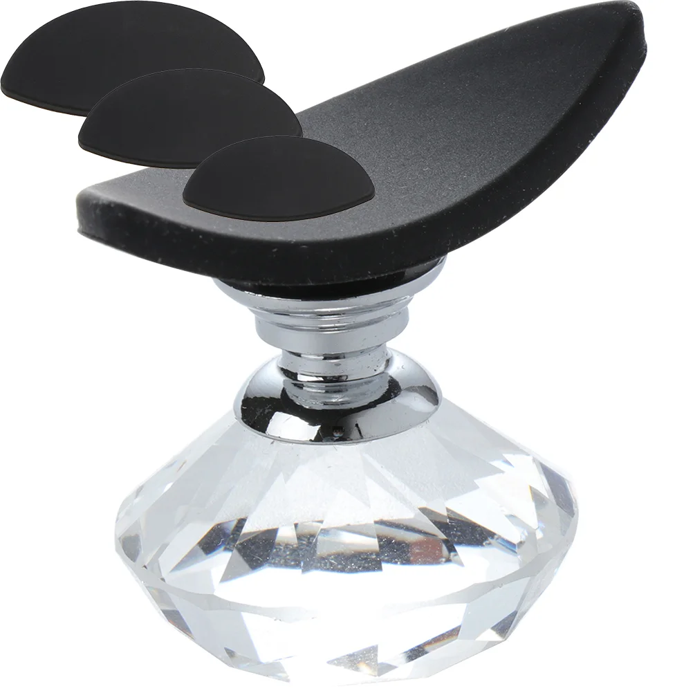 

Eyeshadow Stamper Silicone Stamps Eye Shadow Tool Makeup Eyeshadow Eye Shadow Stamp Accessories Eyes Makeup Tool