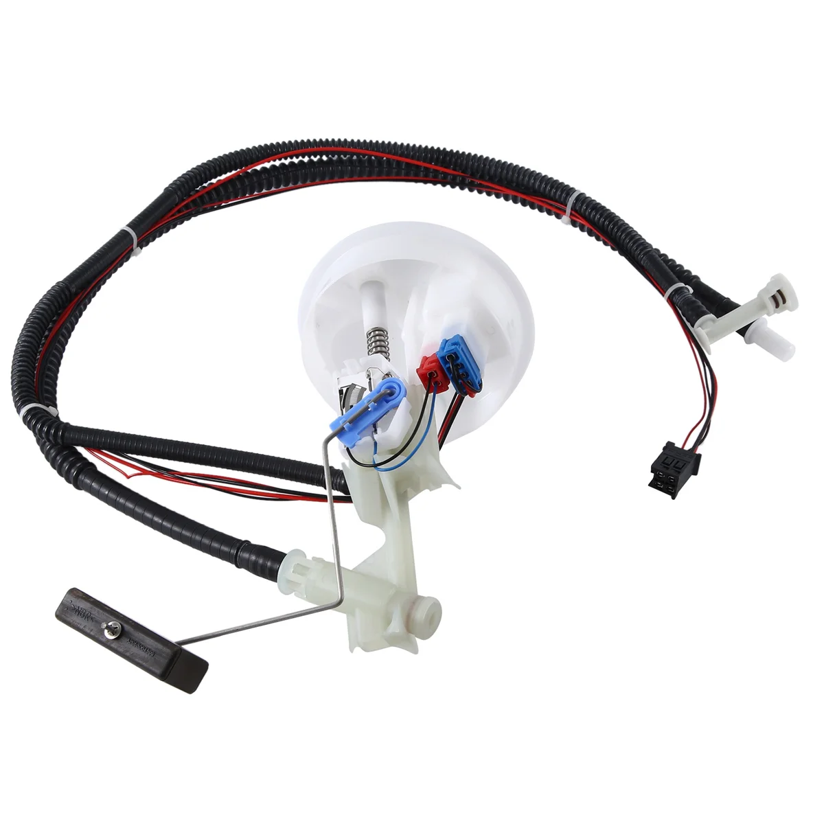 2034701641 датчик топливного бака уровня масла автомобильный для Mercedes-Benz W209 W203 CLK280 C200