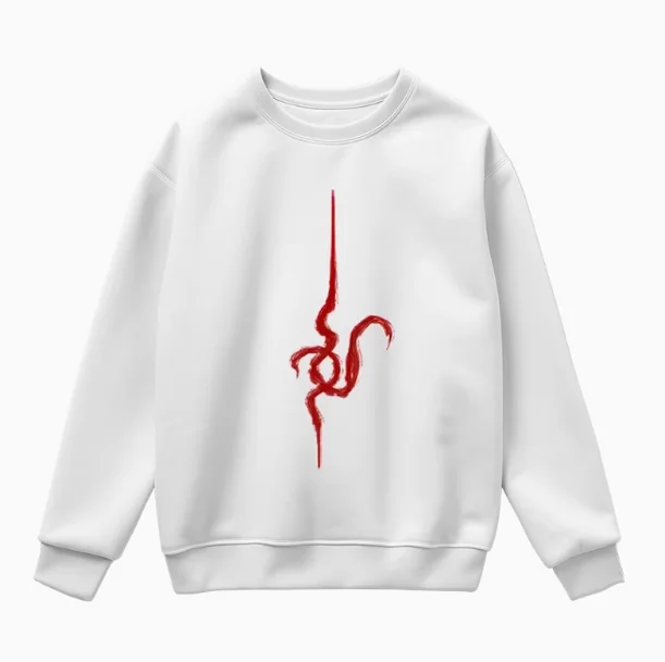 Аниме Danganronpa: Trigger Happy Havoc Nagito Komaeda толстовка с капюшоном для косплея осень-зима