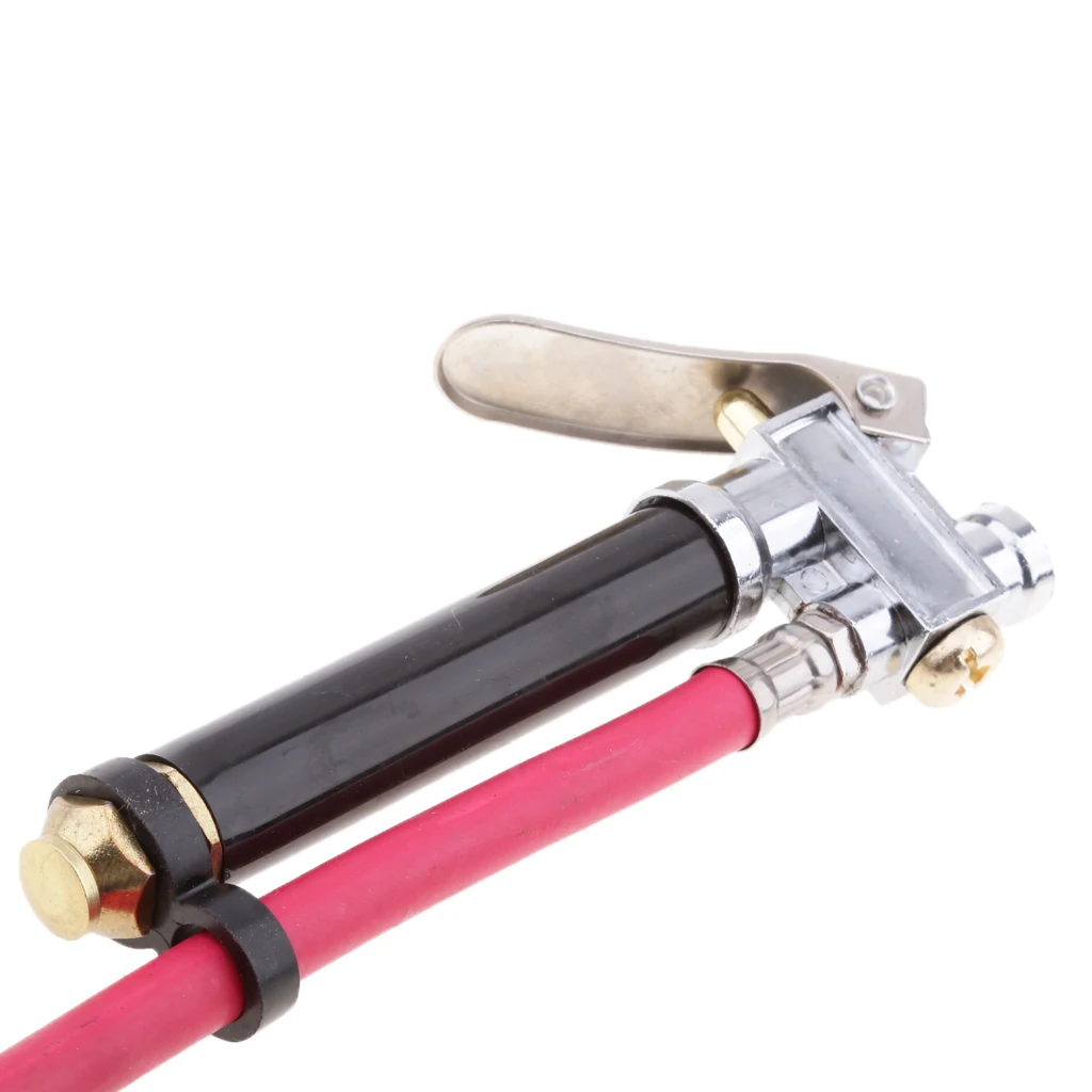 Hose