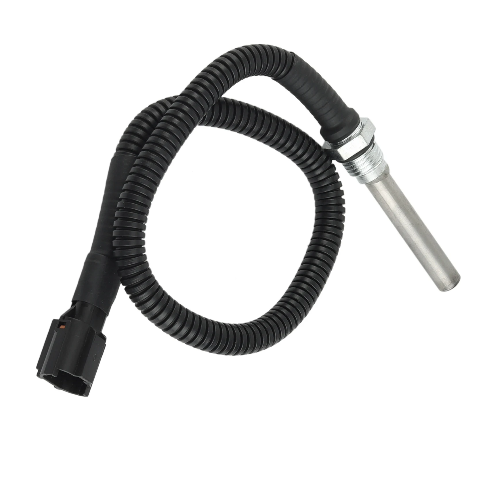 Нагревательный провод для 500FG 500FH топливный водяной сепаратор в сборе 12В