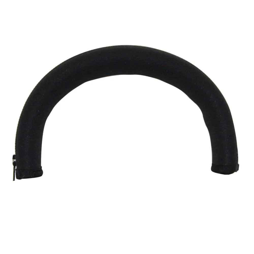 Повязка на голову POYATU HD50 для MEIZU HD 50 сменная повязка наушников подушка аксессуары