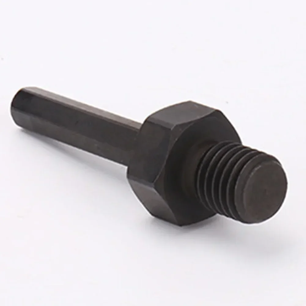 Удобная мастерская Hexa Сверло с втулкой Легкое сверление Эффективное