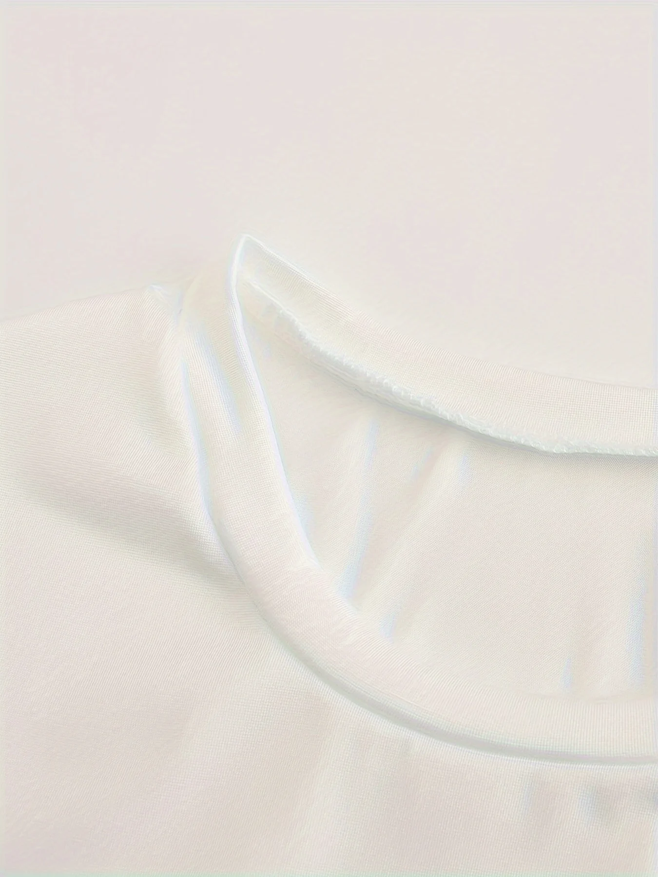 Летняя одежда Y2K топ с принтом женская модная облегающая футболка коротким