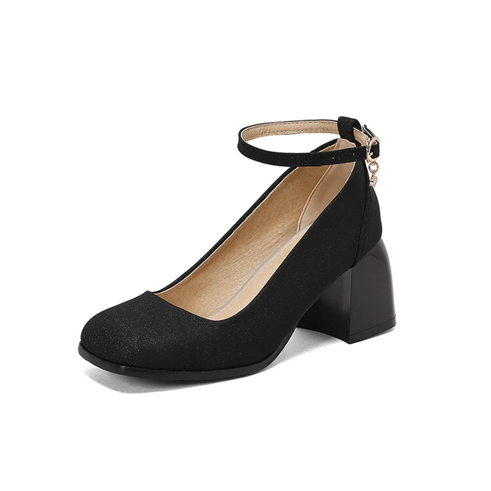 Женские туфли на высоком каблуке свадебные туфли-лодочки с квадратным носком