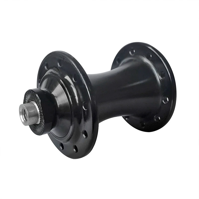 SP8 Ступицы складного велосипеда 74 мм 20 отверстий передняя ступица Dahon сверхлегкий