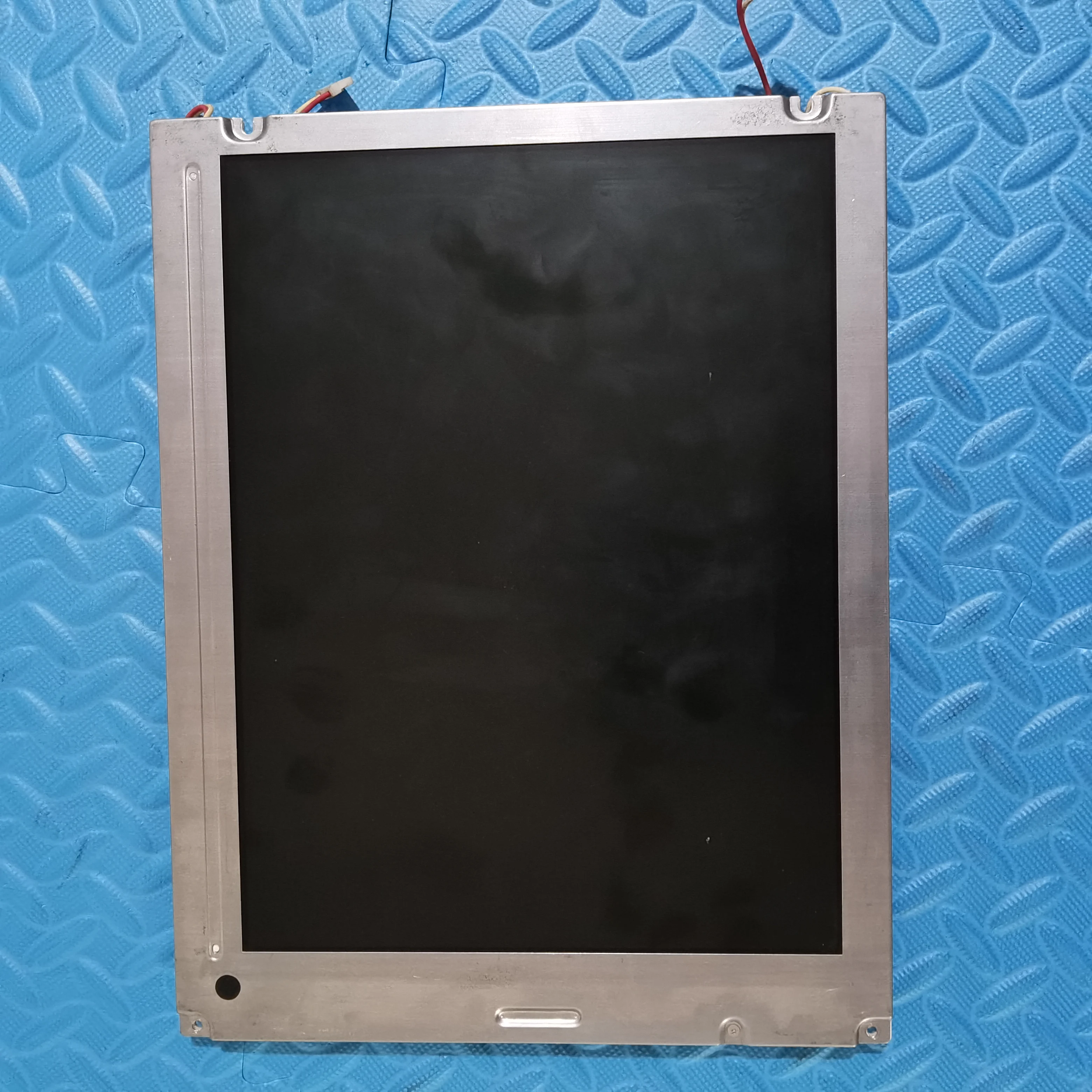 

12.1-inch 800*600 LCD Screen LQ121S1DG11