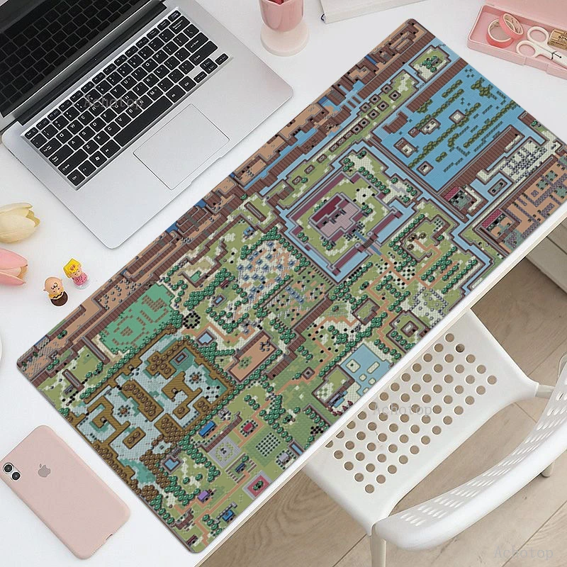 gaming mouse pad large mouse pad gamer computer mousepad 900x400 big mouse mat game map mause pad laptop keyboard desk mat free global shipping
