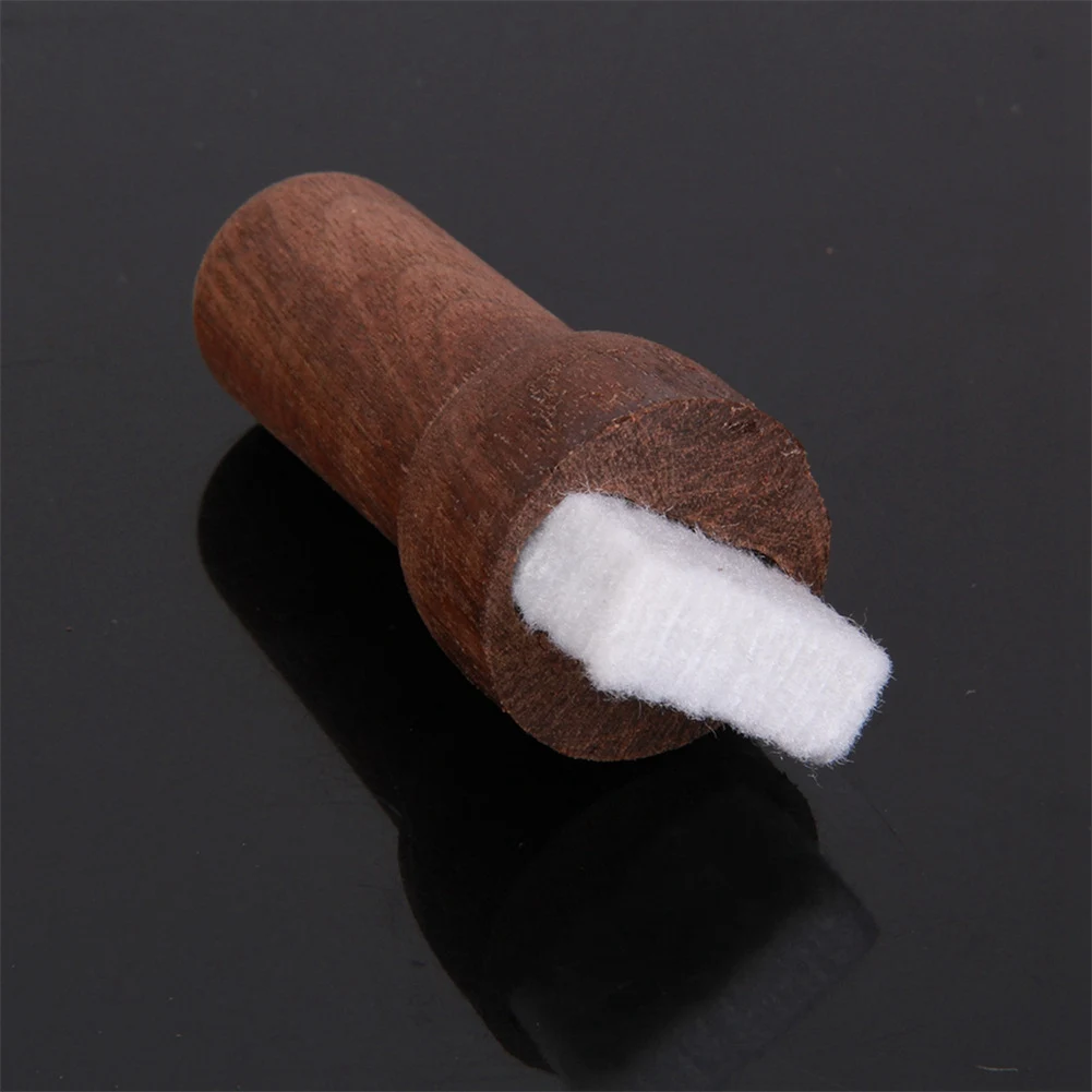 Гитарные струны щетка для удаления ржавчины ручек антикоррозийный очиститель