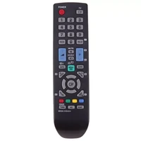 replacement remote control for samsung bn59 00942a bn59 00865a aa59 00496a aa59 00743a aa59 00741a tv remote controller