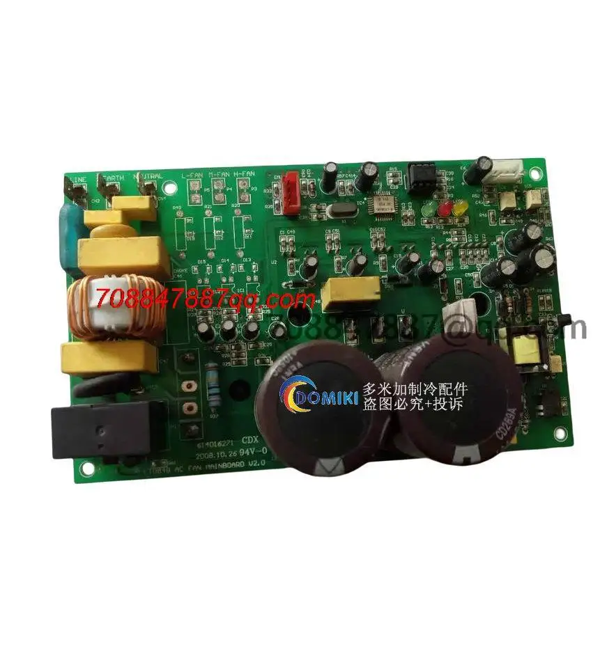 Оригинал 100% R-LT0720 DLR-Vd + 250WN1S R-LT0848 (art.: 3920c187163fc) - 3920c187163fc