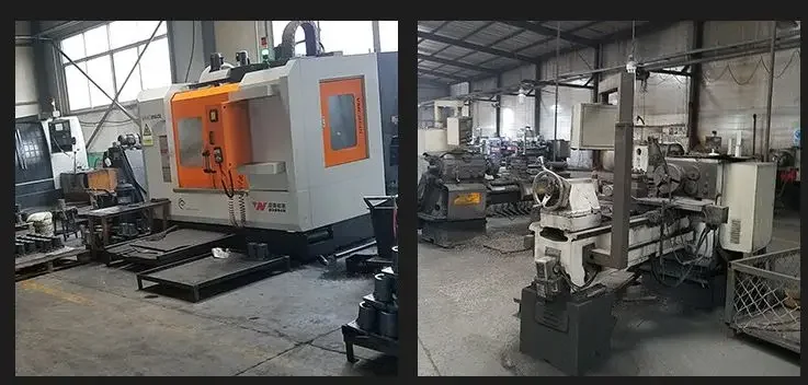 Компостное удобрение сушилка для козы свиньи курицы коровы твердый жидкий навоз