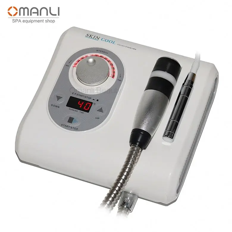 

Source Manufacturer Mini Micro Current Skin Tightening Face Beauty Device 2 In 1 Eye Massager