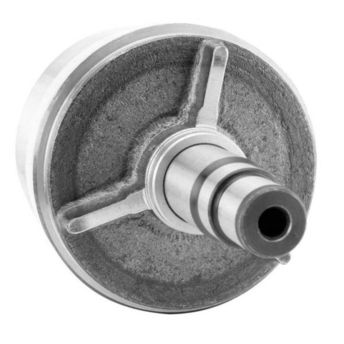 Генератор маховика ротора статора для Yamaha YZF R1 LE/FZ8 FZ1 Fazer/FZ8N FZ8S FZ1N 5VY-81450-00-00 2SH-81450-00-00