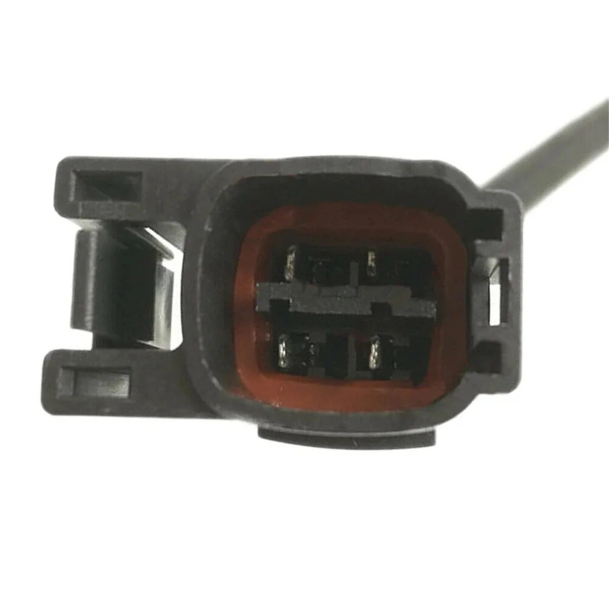 Новое производство соотношения воздуха и топлива верхний датчик кислорода