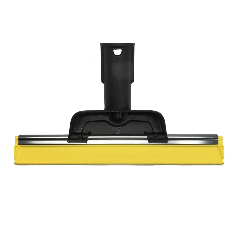 

Щетки для окон Karcher SC2 SC3 SC4 SC5 CTK10 CTK20