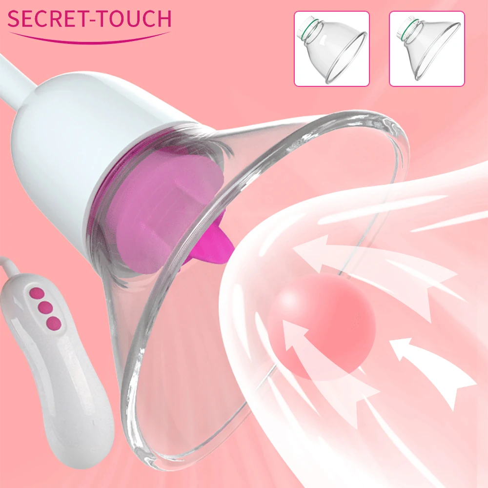 

Remote Pussy Pump For Vagina Clitoris Sucker For Women Vibrating Clit Vibrator Nipple Enlarge Vacuum Pump Cover women Sex Toys