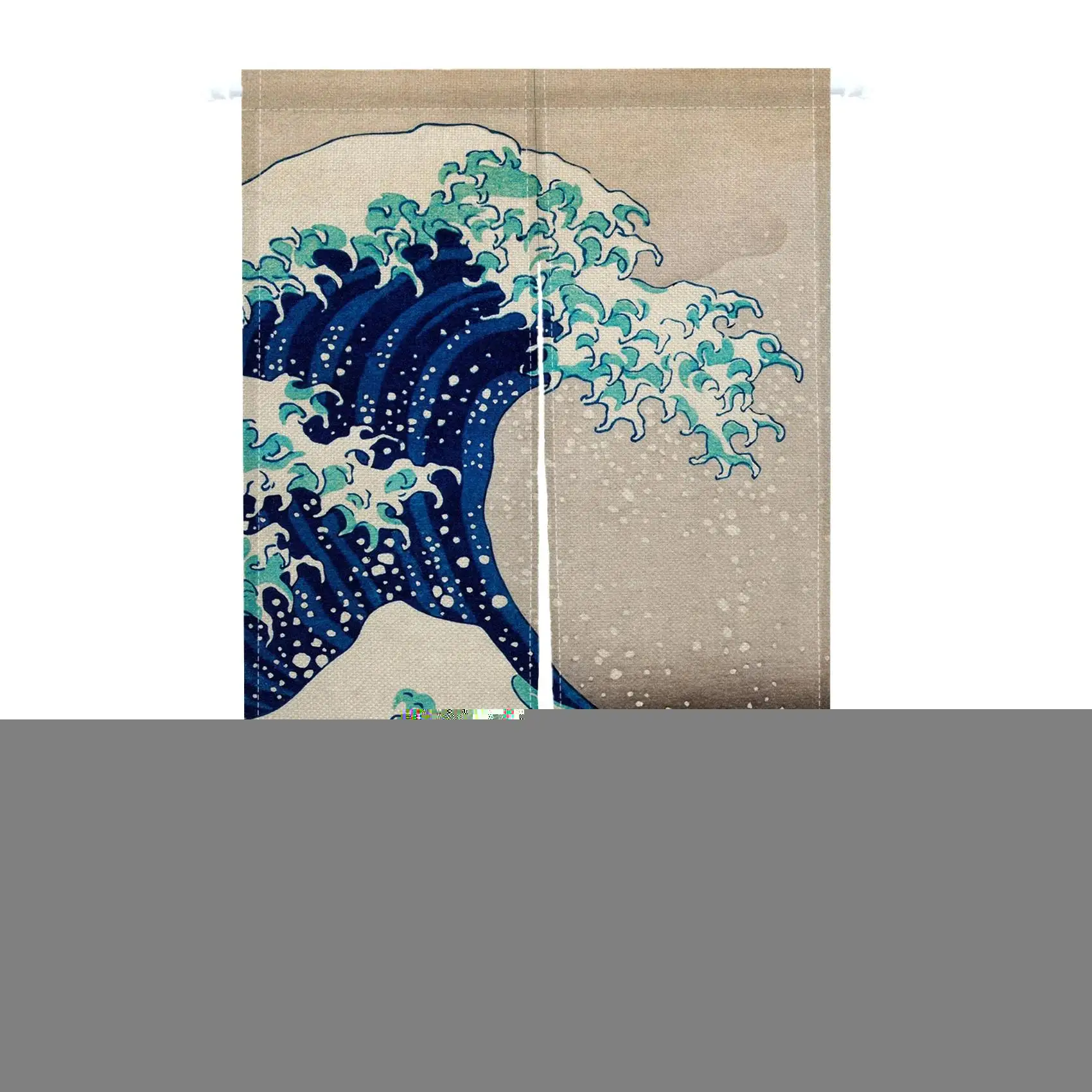 EONKO L-528DAB Многофункциональное стерео цифровое радио с Bluetooth TF USB FM/DAB/DAB+ Фонарик