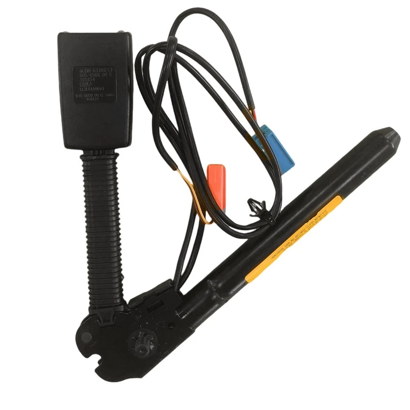 Фонарь левый LR009289 LR045385 для Land Rover Range Sport LR3 LR4 2005-2019 кнопки безопасности запасные