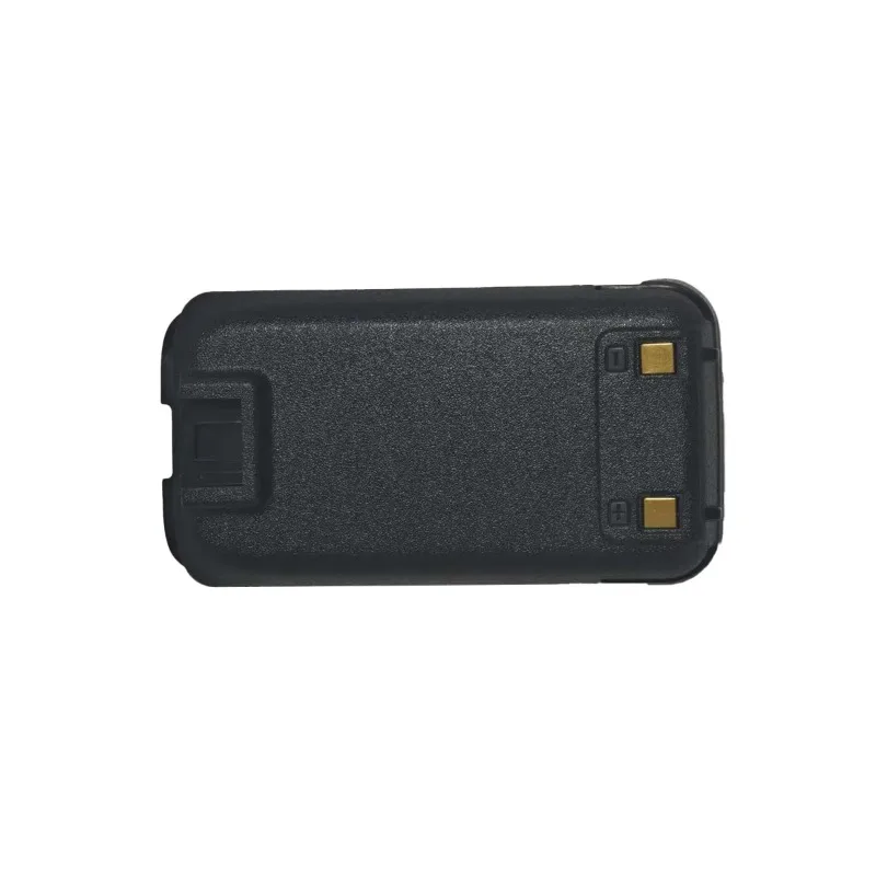 Фото Аккумулятор Li-ion RT-4D 7.4V 3500mAh для радиостанций Radtel RT-4D RT-4DB DMR, замена батареи для рации №5