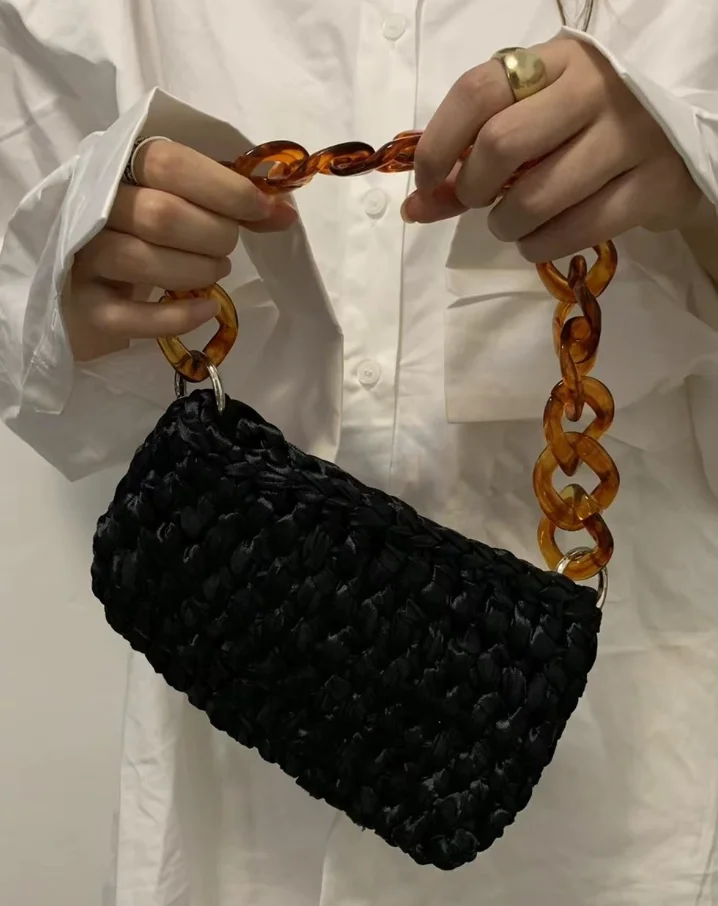 

Кожаная сумка через плечо A1722 для мужчин и женщин, модная вместительная дамская сумка через плечо, 2023