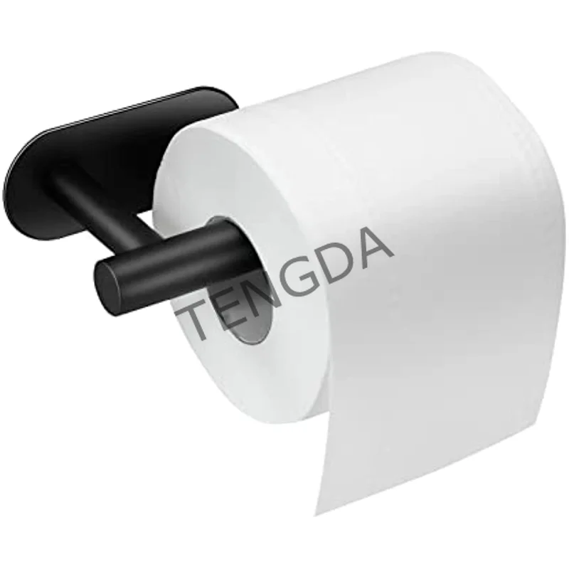 Roll Dispenser For Bathroom Kitchen
