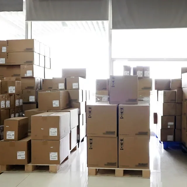 Новинка 100% аксессуары для контроллера автоматизации аналоговый входной модуль